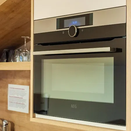 Lovely Apartment With Sauna Ski Storage Pool Terrace Wald im Pinzgau Exterior foto