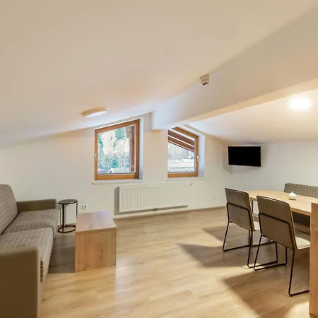 Lovely Apartment With Sauna Ski Storage Pool Terrace Wald im Pinzgau Exterior foto