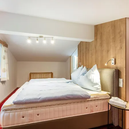 Lovely Apartment With Sauna Ski Storage Pool Terrace Wald im Pinzgau Exterior foto