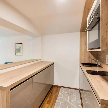 Lovely Apartment With Sauna Ski Storage Pool Terrace Wald im Pinzgau Exterior foto