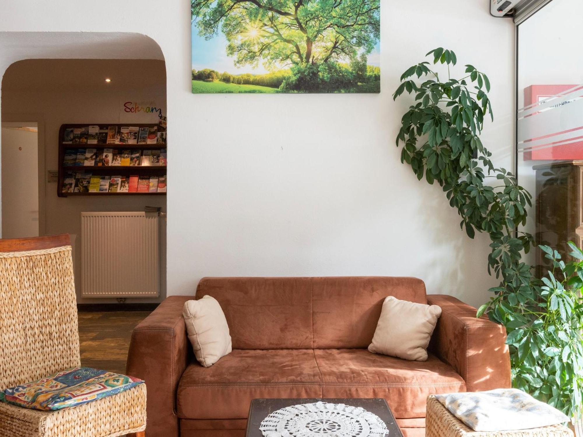 Lovely With Sauna Storage Pool Terrace Apartment Wald im Pinzgau
