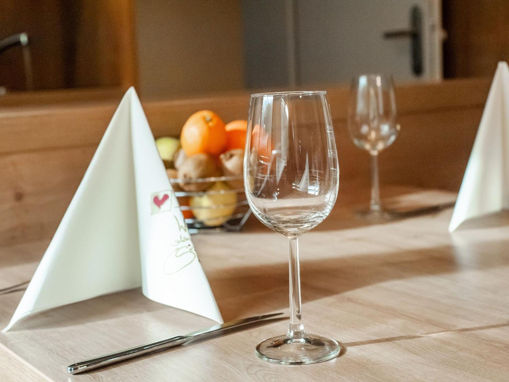 Lovely With Sauna Storage Pool Terrace * Wald im Pinzgau