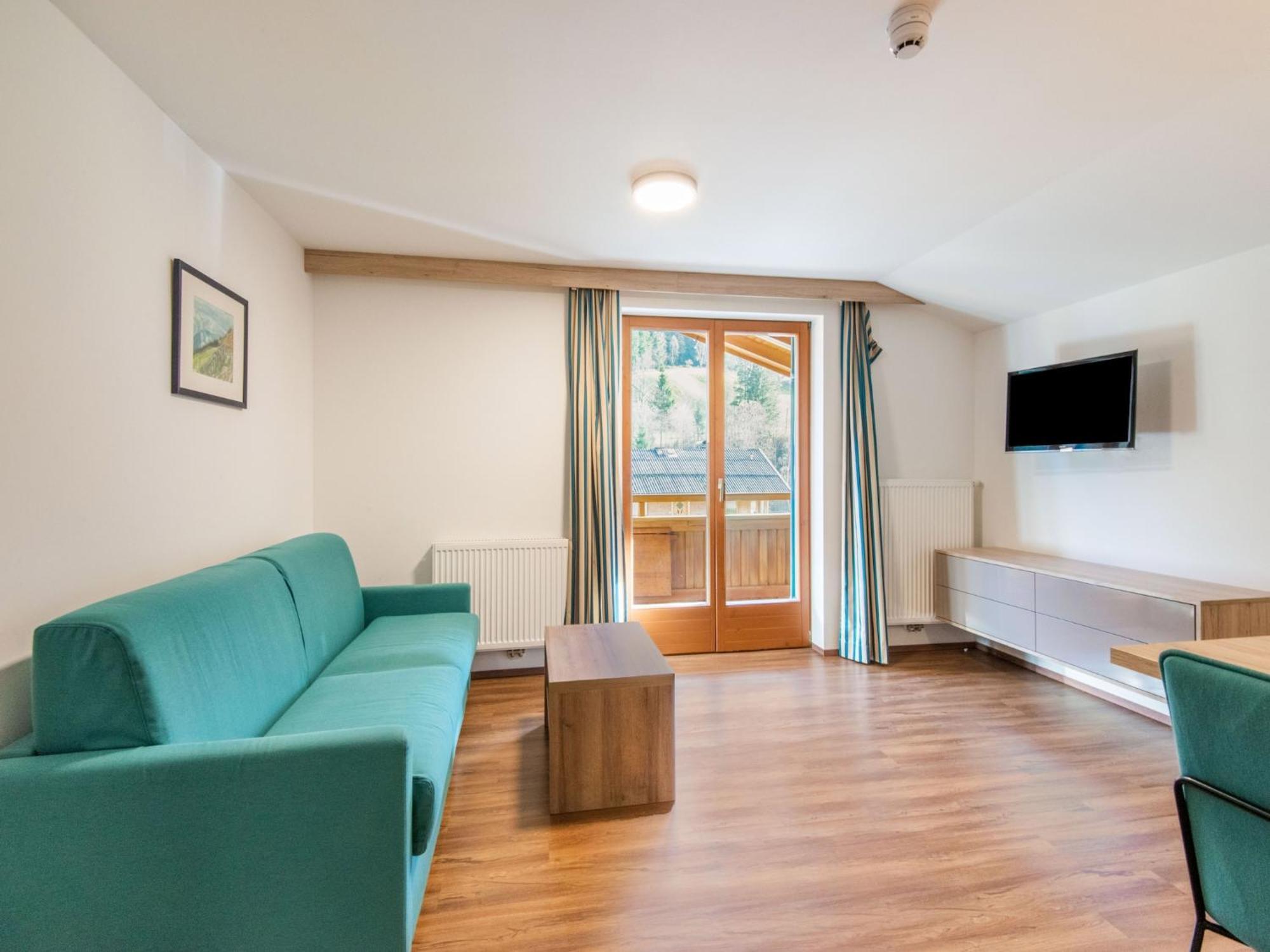 Lovely With Sauna Storage Pool Terrace Apartment *