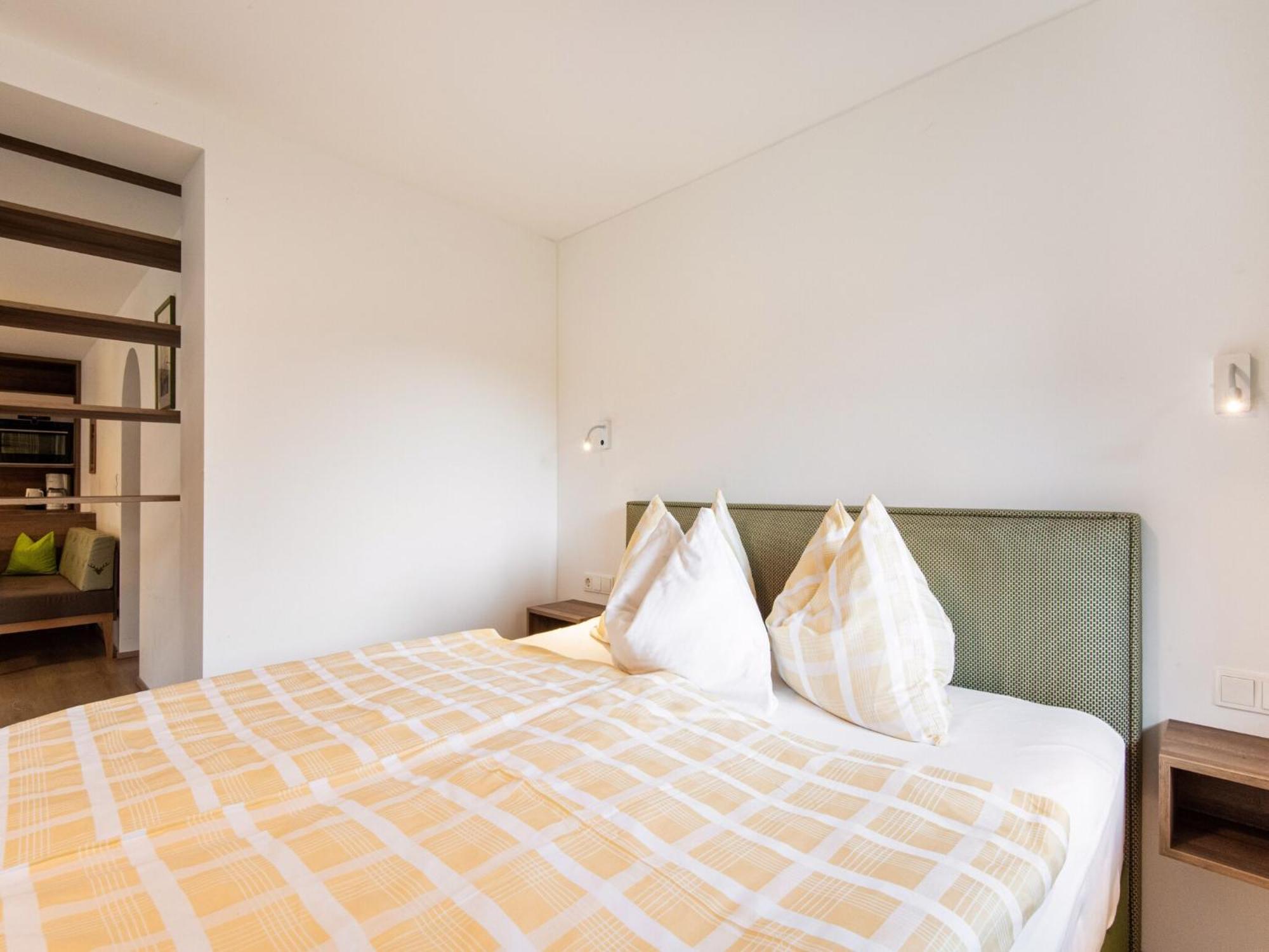 Lovely With Sauna Storage Pool Terrace