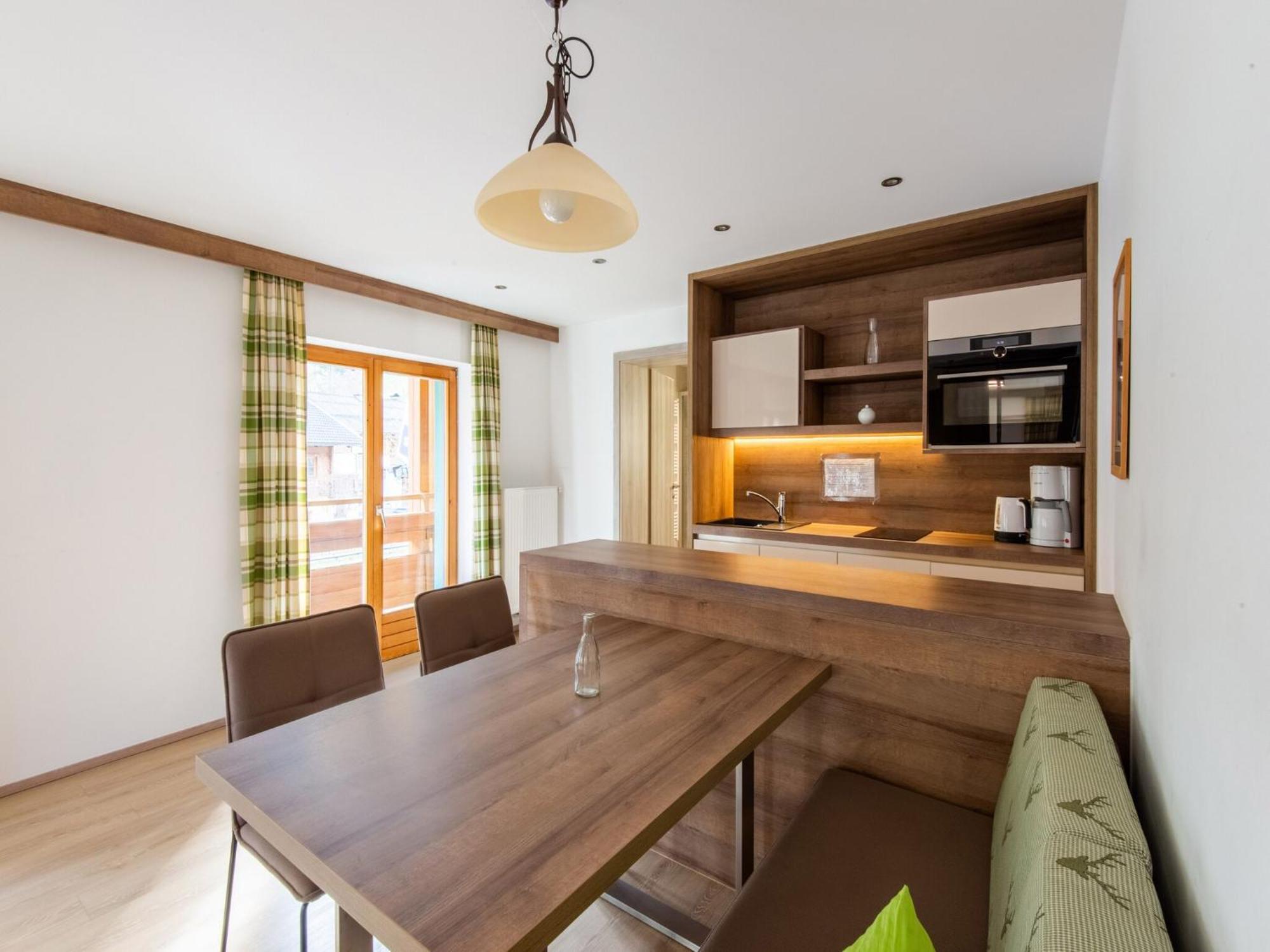 Lovely With Sauna Storage Pool Terrace Wald im Pinzgau