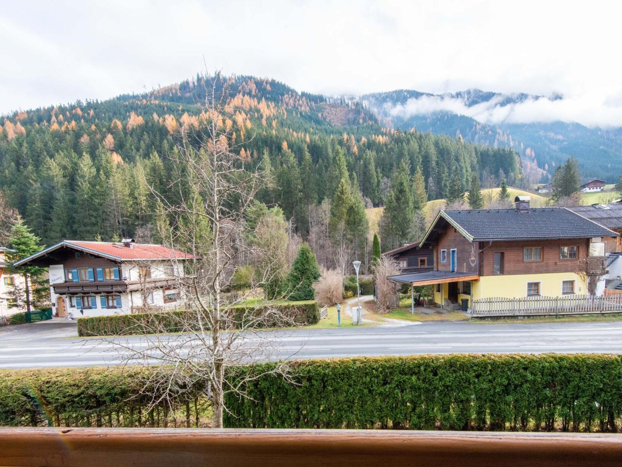 Lovely With Sauna Storage Pool Terrace *